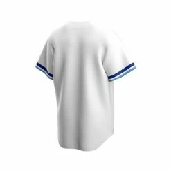 Discount 🛒 Nike Men's White Toronto Blue Jays Home Cooperstown Collection Team Jersey 😉 -Outlet Nike Store unnamed file 1133