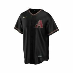 Best reviews of ๐ฅฐ Nike Men's Black Arizona Diamondbacks Alternate Replica Team Jersey ๐ฅ 8 Best reviews of ๐ฅฐ Nike Men's Black Arizona Diamondbacks Alternate Replica Team Jersey ๐ฅ -Outlet Nike Store unnamed file 1142