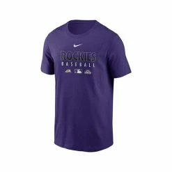 Best Sale ๐ Nike Men's Purple Colorado Rockies Authentic Collection Team Performance T-shirt ๐ 8 Best Sale ๐ Nike Men's Purple Colorado Rockies Authentic Collection Team Performance T-shirt ๐ -Outlet Nike Store unnamed file 1145
