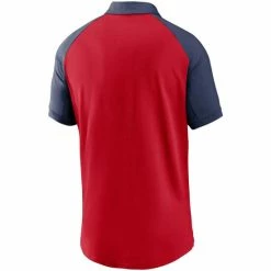 Cheap ๐ Nike Men's Red Washington Nationals Legacy Tri-Blend Raglan Performance Polo ๐ 10 Cheap ๐ Nike Men's Red Washington Nationals Legacy Tri-Blend Raglan Performance Polo ๐ -Outlet Nike Store unnamed file 1155