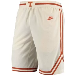 Promo ๐งจ Nike Little Kids Air Max 90 Leather Running ๐ Sneakers From Finish Line Black ๐ 13 Promo ๐งจ Nike Little Kids Air Max 90 Leather Running ๐ Sneakers From Finish Line Black ๐ -Outlet Nike Store unnamed file 116