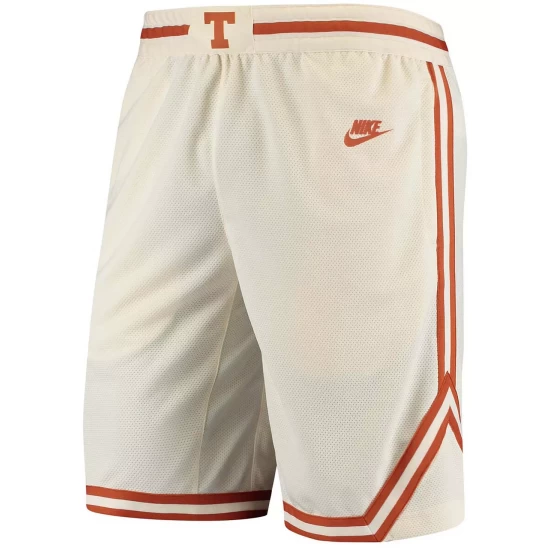 Promo ๐งจ Nike Little Kids Air Max 90 Leather Running ๐ Sneakers From Finish Line Black ๐ 7 Promo ๐งจ Nike Little Kids Air Max 90 Leather Running ๐ Sneakers From Finish Line Black ๐ - Image 5