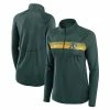 Hot Sale 👍 Nike 👩 Women's Green Oakland Athletics Seam-To-Seam Element Half-Zip Performance Pullover Jacket 🔔 2 Hot Sale 👍 Nike 👩 Women's Green Oakland Athletics Seam-To-Seam Element Half-Zip Performance Pullover Jacket 🔔 -Outlet Nike Store unnamed file 1166