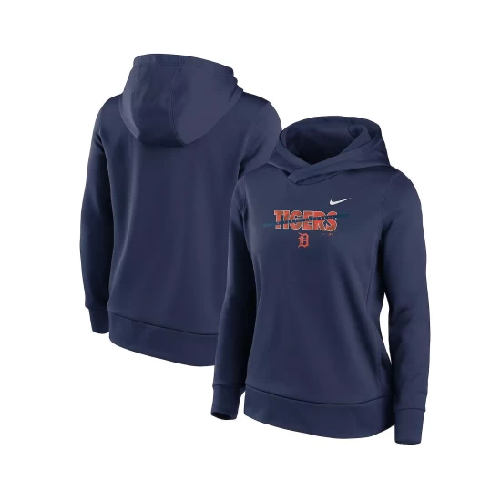 Promo ๐งจ Nike Little Kids Air Max 90 Leather Running ๐ Sneakers From Finish Line Black ๐ 8 Promo ๐งจ Nike Little Kids Air Max 90 Leather Running ๐ Sneakers From Finish Line Black ๐ - Image 6