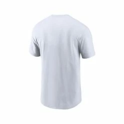 Best Sale 🔥 Nike Men's White San Francisco Giants Authentic Collection Team Performance T-shirt 👏 -Outlet Nike Store unnamed file 1174