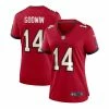 Discount โจ Nike ๐ฉ Women's Chris Godwin Red Tampa Bay Buccaneers Game Player Jersey ๐คฉ 2 Discount โจ Nike ๐ฉ Women's Chris Godwin Red Tampa Bay Buccaneers Game Player Jersey ๐คฉ -Outlet Nike Store unnamed file 1178