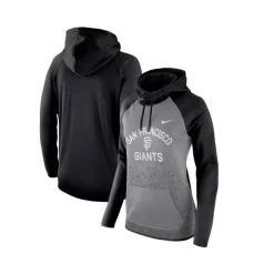 Deals 🔔 Nike Men's Air Max SC Casual 👟 Sneakers From Finish Line White, Phantom, Red,black ⌛