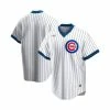 Brand new ✨ Nike Men's White Chicago Cubs Home Cooperstown Collection Team Jersey 😀 -Outlet Nike Store unnamed file 1181