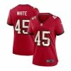 Best Sale ๐ Nike ๐ฉ Women's Devin White Red Tampa Bay Buccaneers Game Player Jersey ๐ฏ 2 Best Sale ๐ Nike ๐ฉ Women's Devin White Red Tampa Bay Buccaneers Game Player Jersey ๐ฏ -Outlet Nike Store unnamed file 1184