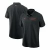 Brand new 😍 Nike Men's Black San Francisco Giants Authentic Collection Performance Polo 👕 Shirt 🤩 -Outlet Nike Store unnamed file 1193