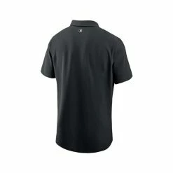 Brand new 😍 Nike Men's Black San Francisco Giants Authentic Collection Performance Polo 👕 Shirt 🤩 -Outlet Nike Store unnamed file 1195