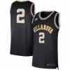 Wholesale 😉 Nike Men's #2 Navy Villanova Wildcats Retro Limited Jersey 😍 -Outlet Nike Store unnamed file 1196