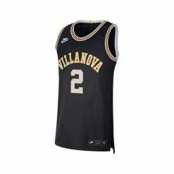 Wholesale ๐ Nike Men's #2 Navy Villanova Wildcats Retro Limited Jersey ๐ 8 Wholesale ๐ Nike Men's #2 Navy Villanova Wildcats Retro Limited Jersey ๐ -Outlet Nike Store unnamed file 1198