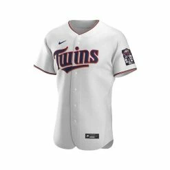 Buy ๐ Nike Men's Miguel Sano White Minnesota Twins Home Authentic Player Jersey ๐งจ 8 Buy ๐ Nike Men's Miguel Sano White Minnesota Twins Home Authentic Player Jersey ๐งจ -Outlet Nike Store unnamed file 1208