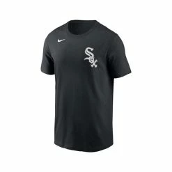 Budget 💯 Nike Youth Big Boys Yoan Moncada Black Chicago White Sox Player Name And Number T-Shirt 💯 -Outlet Nike Store unnamed file 1214