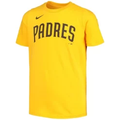 Buy ๐ Nike Youth Big Boys Fernando Tatis Jr. Gold San Diego Padres Player Name And Number T-Shirt ๐ฏ 9 Buy ๐ Nike Youth Big Boys Fernando Tatis Jr. Gold San Diego Padres Player Name And Number T-Shirt ๐ฏ -Outlet Nike Store unnamed file 122