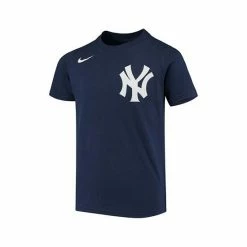 Buy ๐ฅ Nike Youth Big Boys Miguel Andujar Navy New York Yankees Player Name And Number T-Shirt ๐ 8 Buy ๐ฅ Nike Youth Big Boys Miguel Andujar Navy New York Yankees Player Name And Number T-Shirt ๐ -Outlet Nike Store unnamed file 1221