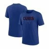 Budget ๐ Nike Men's Royal Chicago Cubs Authentic Collection Early Work Performance Tri-Blend T-shirt ๐ 2 Budget ๐ Nike Men's Royal Chicago Cubs Authentic Collection Early Work Performance Tri-Blend T-shirt ๐ -Outlet Nike Store unnamed file 1222