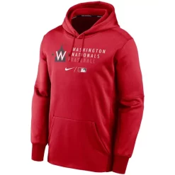 Top 10 💯 Nike Men's Red Washington Nationals Authentic Collection Logo Stack Performance Pullover Hoodie ❤️ 9 Top 10 💯 Nike Men's Red Washington Nationals Authentic Collection Logo Stack Performance Pullover Hoodie ❤️ -Outlet Nike Store unnamed file 123