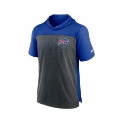 Hot Sale ๐ Nike Men's Heather Charcoal, Royal Buffalo Bills Performance Hoodie T-shirt ๐ฅฐ 8 Hot Sale ๐ Nike Men's Heather Charcoal, Royal Buffalo Bills Performance Hoodie T-shirt ๐ฅฐ -Outlet Nike Store unnamed file 1233