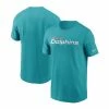 Best deal ๐ Nike Men's Aqua Miami Dolphins Team Wordmark T-shirt ๐ 2 Best deal ๐ Nike Men's Aqua Miami Dolphins Team Wordmark T-shirt ๐ -Outlet Nike Store unnamed file 1243