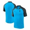 Cheapest ๐ Nike Men's Blue Miami Marlins Legacy Tri-Blend Raglan Performance Polo ๐ 1 Cheapest ๐ Nike Men's Blue Miami Marlins Legacy Tri-Blend Raglan Performance Polo ๐ -Outlet Nike Store unnamed file 1253