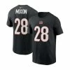 Wholesale ⌛ Nike Men's Joe Mixon Black Cincinnati Bengals Player Name And Number T-shirt 🛒 2 Wholesale ⌛ Nike Men's Joe Mixon Black Cincinnati Bengals Player Name And Number T-shirt 🛒 -Outlet Nike Store unnamed file 1257