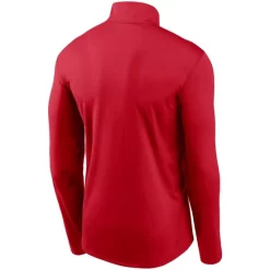 Wholesale ๐ Nike Men's Big And Tall Red St. Louis Cardinals Team Logo Element Performance Half-Zip Pullover Jacket ๐ 9 Wholesale ๐ Nike Men's Big And Tall Red St. Louis Cardinals Team Logo Element Performance Half-Zip Pullover Jacket ๐ -Outlet Nike Store unnamed file 127