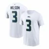 Best Pirce ๐ Nike Men's Russell Wilson White Seattle Seahawks Name And Number T-shirt ๐ 1 Best Pirce ๐ Nike Men's Russell Wilson White Seattle Seahawks Name And Number T-shirt ๐ -Outlet Nike Store unnamed file 1272