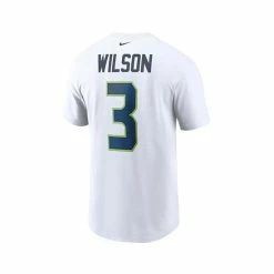 Best Pirce 👍 Nike Men's Russell Wilson White Seattle Seahawks Name And Number T-shirt 🛒 8 Best Pirce 👍 Nike Men's Russell Wilson White Seattle Seahawks Name And Number T-shirt 🛒 -Outlet Nike Store unnamed file 1274
