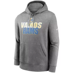 Best deal 🧨 Nike Men's Hydroguard UPF 40 Sun Protection Swim Rash Guard Black 🛒 -Outlet Nike Store unnamed file 128