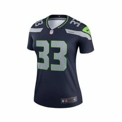 Best Pirce ๐ฅฐ Nike ๐ฉ Women's Jamal Adams College Navy Seattle Seahawks Legend Jersey ๐ 8 Best Pirce ๐ฅฐ Nike ๐ฉ Women's Jamal Adams College Navy Seattle Seahawks Legend Jersey ๐ -Outlet Nike Store unnamed file 1286