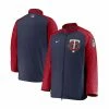 Cheapest ๐งจ Nike Men's Navy, Red Minnesota Twins Authentic Collection Dugout Full-Zip Jacket ๐ 1 Cheapest ๐งจ Nike Men's Navy, Red Minnesota Twins Authentic Collection Dugout Full-Zip Jacket ๐ -Outlet Nike Store unnamed file 1287