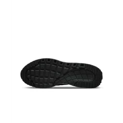 Outlet 🔥 Nike Men's Air Max SYSTM Casual 👟 Sneakers From Finish Line Dark Smoke Gray, Pewter ⭐ -Outlet Nike Store unnamed file 13