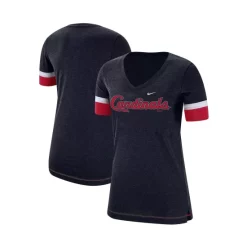 Cheap 🤩 Nike Men's Navy Legacy 91 Performance Snapback Hat 🌟 -Outlet Nike Store unnamed file 131