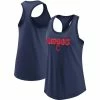 Promo ๐ Nike ๐ฉ Women's Navy Cleveland Indians Let'S Go Racerback Performance Tank Top ๐ 1 Promo ๐ Nike ๐ฉ Women's Navy Cleveland Indians Let'S Go Racerback Performance Tank Top ๐ -Outlet Nike Store unnamed file 1320