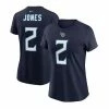 Cheapest 🥰 Nike 👩 Women's Julio Jones Navy Tennessee Titans Player Name Number T-shirt 🥰 -Outlet Nike Store unnamed file 1326
