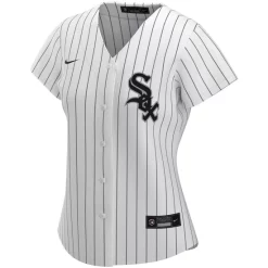 Cheap 🤩 Nike Men's Navy Legacy 91 Performance Snapback Hat 🌟 -Outlet Nike Store unnamed file 133