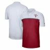 Best reviews of 😉 Nike Men's White, Crimson Oklahoma Sooners Color Block Victory Performance Polo 👚 Shirt ✨ -Outlet Nike Store unnamed file 1332