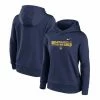 Top 10 ๐ Nike ๐ฉ Women's Navy Milwaukee Brewers Club Angle Performance Pullover Hoodie ๐ 2 Top 10 ๐ Nike ๐ฉ Women's Navy Milwaukee Brewers Club Angle Performance Pullover Hoodie ๐ -Outlet Nike Store unnamed file 1341