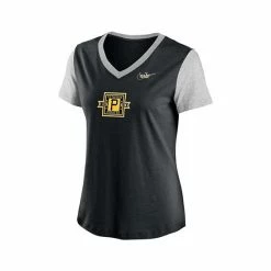 Best reviews of ๐ Nike ๐ฉ Women's Black Pittsburgh Pirates Cooperstown Collection Logo Tri-Blend Mid V-Neck T-shirt โจ 8 Best reviews of ๐ Nike ๐ฉ Women's Black Pittsburgh Pirates Cooperstown Collection Logo Tri-Blend Mid V-Neck T-shirt โจ -Outlet Nike Store unnamed file 1356