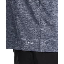 Buy โจ Nike Men's Court Vision Low Next Nature Casual ๐ Sneakers From Finish Line Black ๐คฉ 11 Buy โจ Nike Men's Court Vision Low Next Nature Casual ๐ Sneakers From Finish Line Black ๐คฉ -Outlet Nike Store unnamed file 136