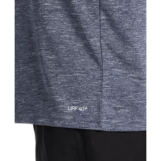 Buy โจ Nike Men's Court Vision Low Next Nature Casual ๐ Sneakers From Finish Line Black ๐คฉ 5 Buy โจ Nike Men's Court Vision Low Next Nature Casual ๐ Sneakers From Finish Line Black ๐คฉ - Image 3