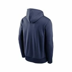 Flash Sale ๐ Nike Men's Navy Milwaukee Brewers Logo Therma Performance Pullover Hoodie ๐งจ 8 Flash Sale ๐ Nike Men's Navy Milwaukee Brewers Logo Therma Performance Pullover Hoodie ๐งจ -Outlet Nike Store unnamed file 1363