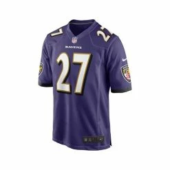 Best deal ๐ Nike Men's J.K. Dobbins Purple Baltimore Ravens Game Team Jersey ๐งจ 8 Best deal ๐ Nike Men's J.K. Dobbins Purple Baltimore Ravens Game Team Jersey ๐งจ -Outlet Nike Store unnamed file 1369