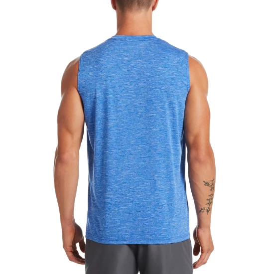 Buy โจ Nike Men's Court Vision Low Next Nature Casual ๐ Sneakers From Finish Line Black ๐คฉ 6 Buy โจ Nike Men's Court Vision Low Next Nature Casual ๐ Sneakers From Finish Line Black ๐คฉ - Image 4