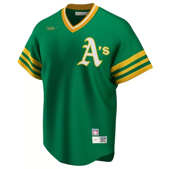 Buy โจ Nike Men's Court Vision Low Next Nature Casual ๐ Sneakers From Finish Line Black ๐คฉ 7 Buy โจ Nike Men's Court Vision Low Next Nature Casual ๐ Sneakers From Finish Line Black ๐คฉ - Image 5