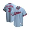 Budget 🛒 Nike Men's Harmon Killebrew Light Blue Minnesota Twins Road Cooperstown Collection Player Jersey 😀 -Outlet Nike Store unnamed file 1392