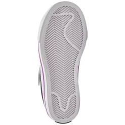 Buy โจ Nike Little ๐ง Girls Court Legacy Stay-Put Closure Casual ๐ Sneakers From Finish Line White, Mid Navy โ 15 Buy โจ Nike Little ๐ง Girls Court Legacy Stay-Put Closure Casual ๐ Sneakers From Finish Line White, Mid Navy โ -Outlet Nike Store unnamed file 14