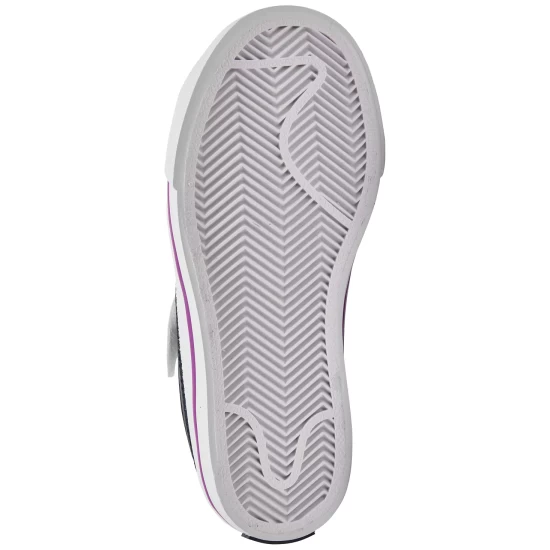 Buy โจ Nike Little ๐ง Girls Court Legacy Stay-Put Closure Casual ๐ Sneakers From Finish Line White, Mid Navy โ 9 Buy โจ Nike Little ๐ง Girls Court Legacy Stay-Put Closure Casual ๐ Sneakers From Finish Line White, Mid Navy โ - Image 7